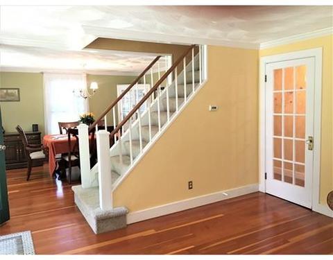 55 Forest Rd, Millis, MA 02054 photo 5