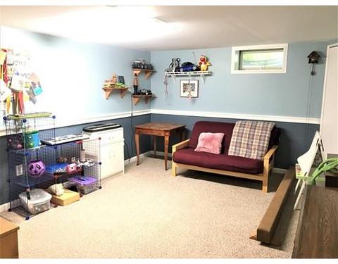 55 Forest Rd, Millis, MA 02054 photo 20