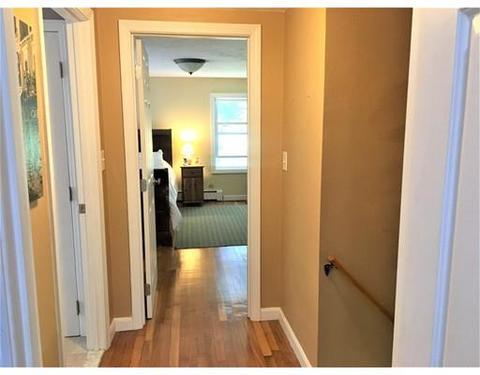 55 Forest Rd, Millis, MA 02054 photo 18