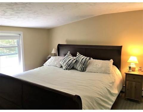 55 Forest Rd, Millis, MA 02054 photo 15