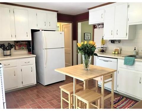 55 Forest Rd, Millis, MA 02054 photo 8