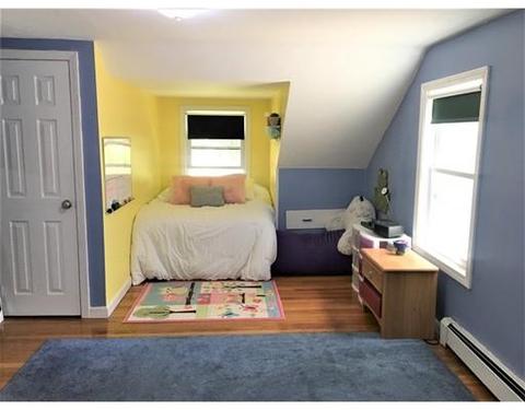 55 Forest Rd, Millis, MA 02054 photo 19