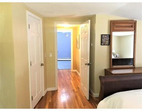 55 Forest Rd, Millis, MA 02054 photo 17