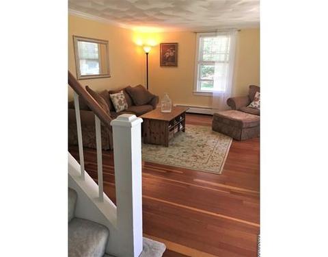 55 Forest Rd, Millis, MA 02054 photo 2