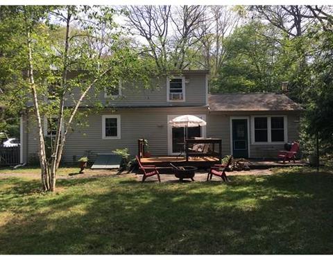 55 Forest Rd, Millis, MA 02054 photo 23