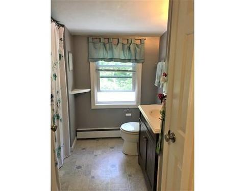 55 Forest Rd, Millis, MA 02054 photo 14