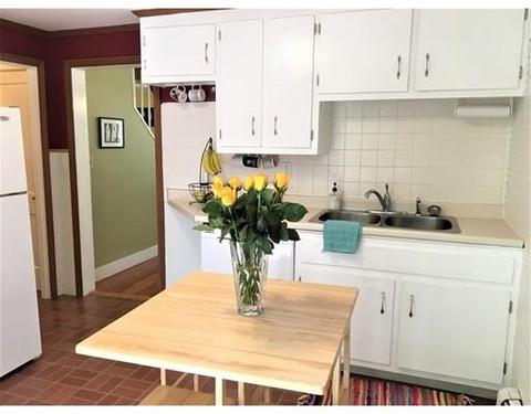 55 Forest Rd, Millis, MA 02054 photo 7