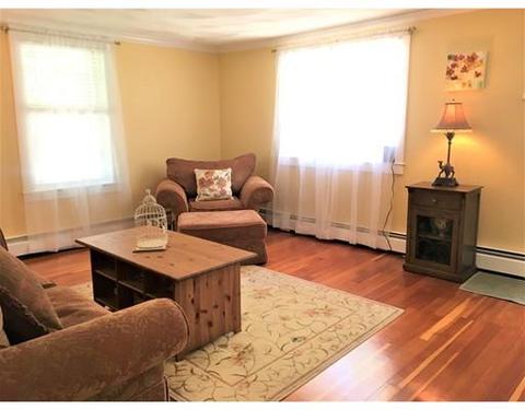 55 Forest Rd, Millis, MA 02054 photo 4