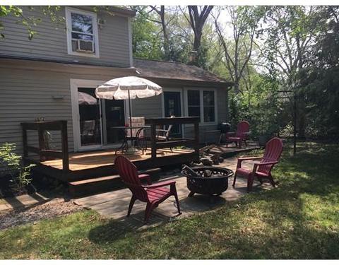 55 Forest Rd, Millis, MA 02054 photo 22