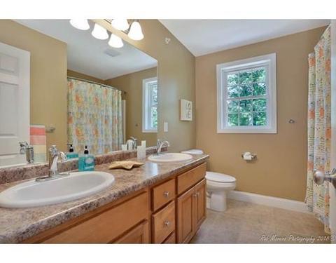 5 Stark Rd, Derry, NH 03038 photo 19