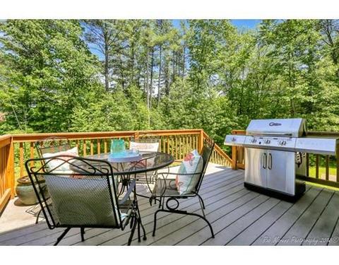 5 Stark Rd, Derry, NH 03038 photo 6