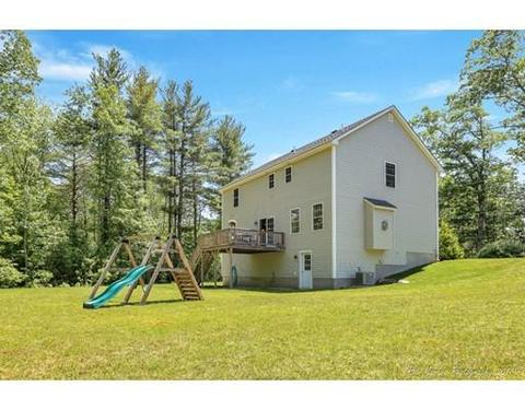 5 Stark Rd, Derry, NH 03038 photo 2