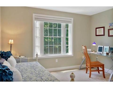 5 Stark Rd, Derry, NH 03038 photo 22