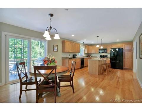 5 Stark Rd, Derry, NH 03038 photo 5