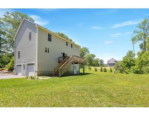 5 Stark Rd, Derry, NH 03038 photo 29