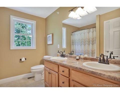5 Stark Rd, Derry, NH 03038 photo 24