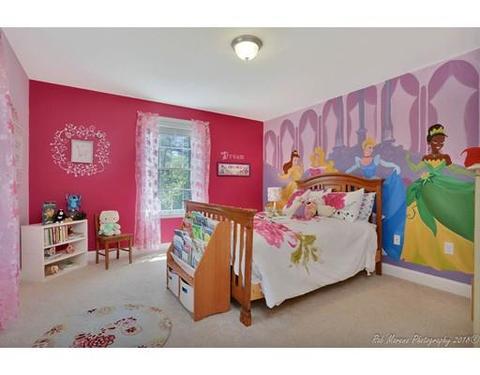 5 Stark Rd, Derry, NH 03038 photo 21