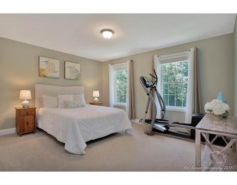 5 Stark Rd, Derry, NH 03038 photo 23