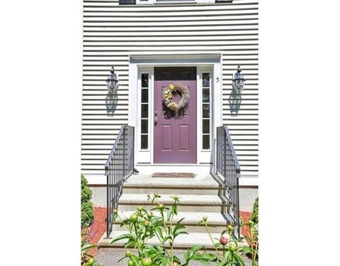 5 Stark Rd, Derry, NH 03038 photo 27