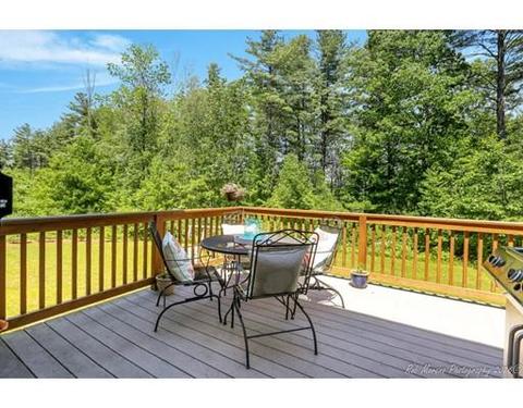 5 Stark Rd, Derry, NH 03038 photo 25