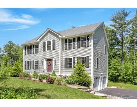 5 Stark Rd, Derry, NH 03038 photo 26