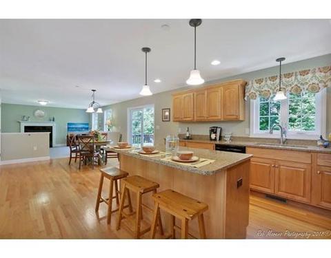 5 Stark Rd, Derry, NH 03038 photo 7