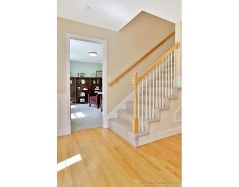 5 Stark Rd, Derry, NH 03038 photo 16