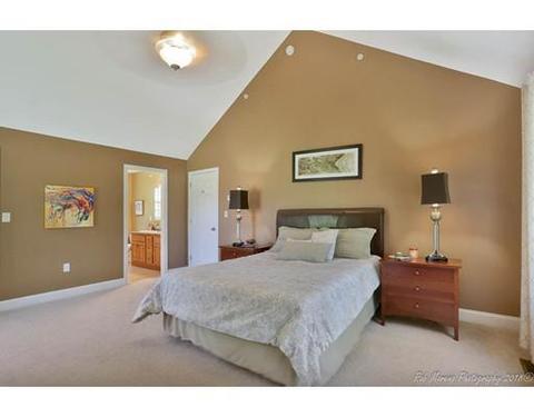 5 Stark Rd, Derry, NH 03038 photo 17