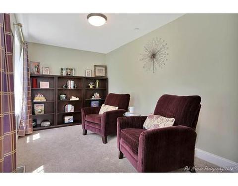 5 Stark Rd, Derry, NH 03038 photo 14