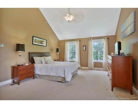 5 Stark Rd, Derry, NH 03038 photo 18