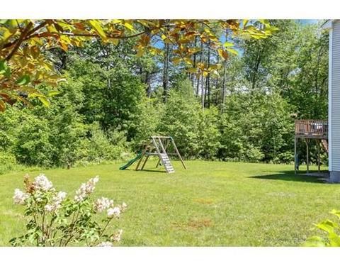 5 Stark Rd, Derry, NH 03038 photo 28