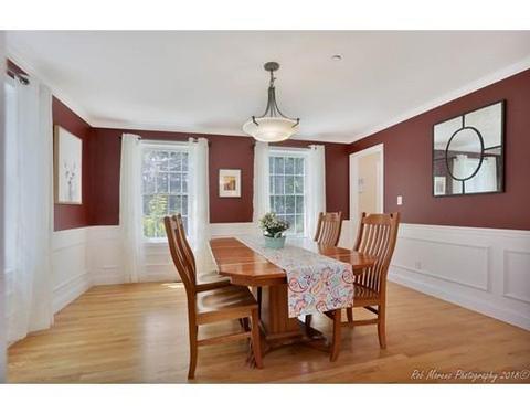 5 Stark Rd, Derry, NH 03038 photo 13
