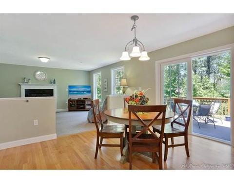 5 Stark Rd, Derry, NH 03038 photo 9