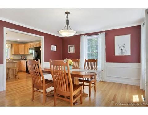 5 Stark Rd, Derry, NH 03038 photo 12