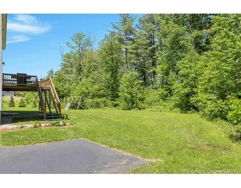 5 Stark Rd, Derry, NH 03038 photo 30