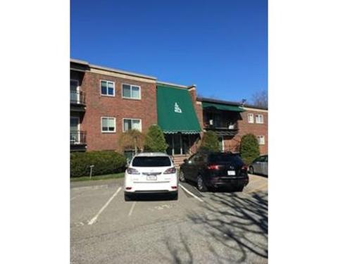1208 Greendale Ave #233, Needham, MA 02492 photo 12