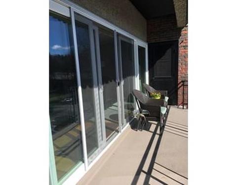 1208 Greendale Ave #233, Needham, MA 02492 photo 11