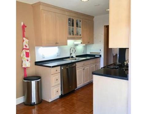 1208 Greendale Ave #233, Needham, MA 02492 photo 7
