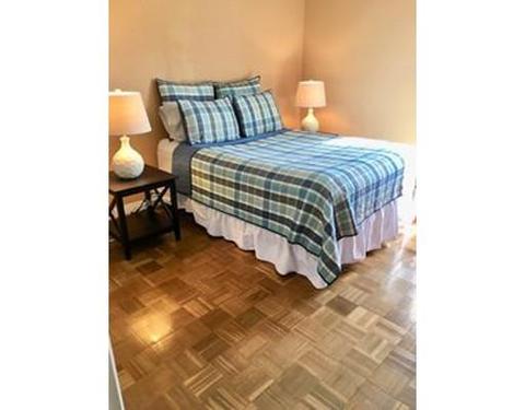 1208 Greendale Ave #233, Needham, MA 02492 photo 10