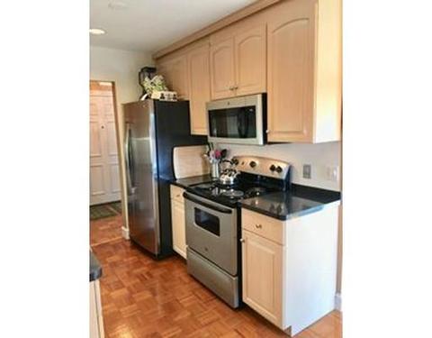1208 Greendale Ave #233, Needham, MA 02492 photo 6