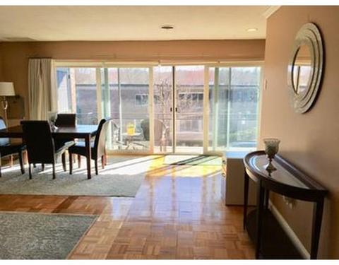 1208 Greendale Ave #233, Needham, MA 02492 photo 5