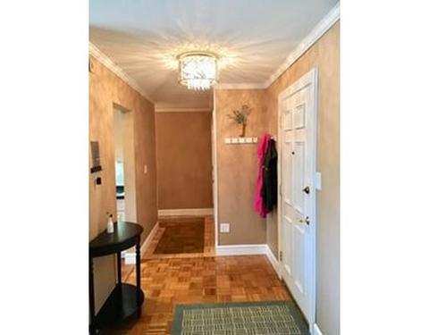1208 Greendale Ave #233, Needham, MA 02492 photo 8