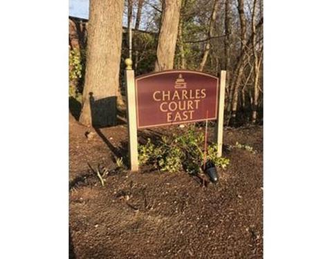 1208 Greendale Ave #233, Needham, MA 02492 photo 1