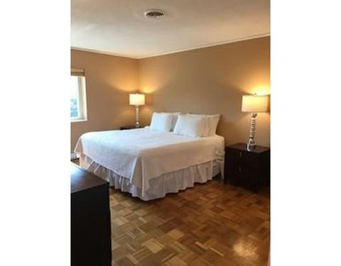 1208 Greendale Ave #233, Needham, MA 02492 photo 9