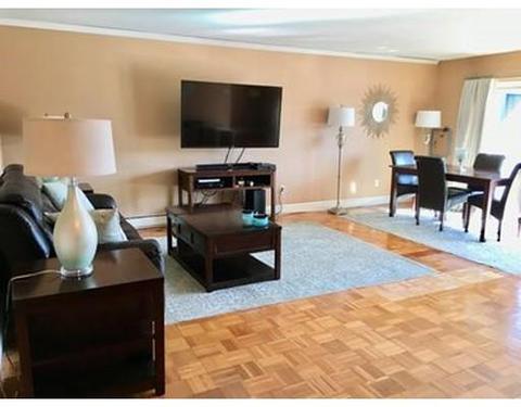 1208 Greendale Ave #233, Needham, MA 02492 photo 4