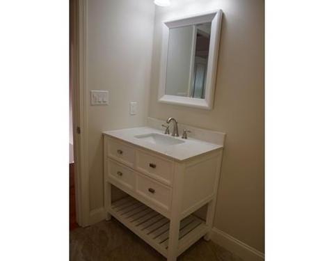 60 Vine St, Saugus, MA 01906 photo 26