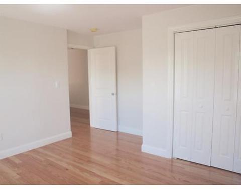 60 Vine St, Saugus, MA 01906 photo 21
