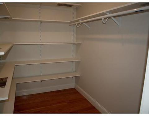 60 Vine St, Saugus, MA 01906 photo 17