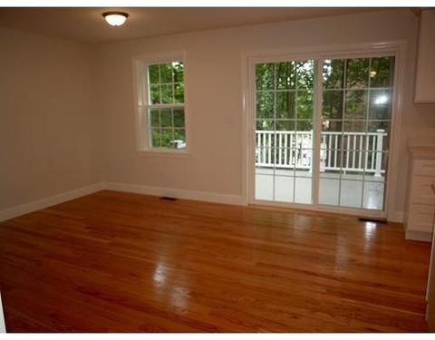 60 Vine St, Saugus, MA 01906 photo 12