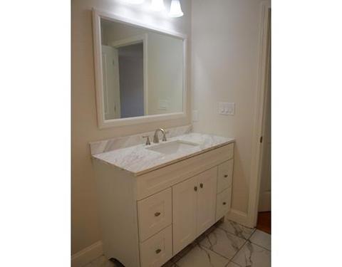 60 Vine St, Saugus, MA 01906 photo 20